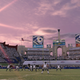 Illustration for article titled Newest iMadden/i Puts Sun On Wrong Side Of The Sky, EA Vows To Fixem/em
